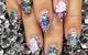 Sarah’s Smart Nails - thumb 0