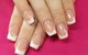 Sarah’s Smart Nails - thumb 1