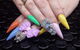 Sarah’s Smart Nails - thumb 2
