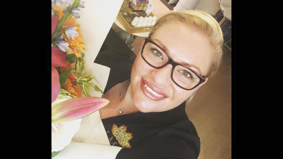 Beauty Salons East Maitland NSW Renee