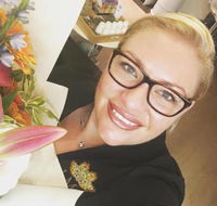 Little Miss Gorgeous Beauty Therapy - Petrol Stations