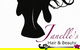 Janelle’s Hair & Beauty - thumb 1