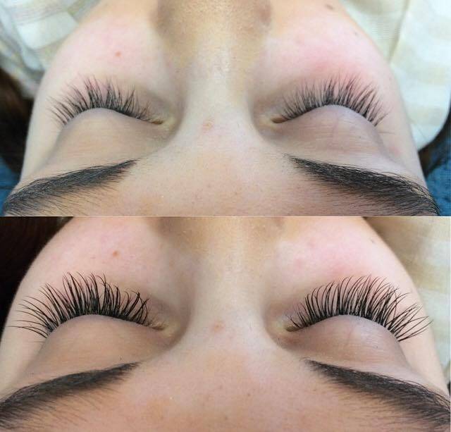 Beauty Salons Tenambit NSW Qld Realsetate