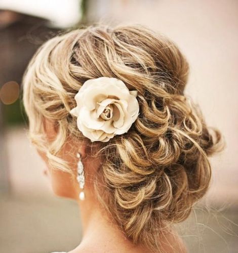 Hairdressers Metford NSW Renee