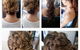 Allure Hair & Beauty - thumb 0