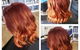 Allure Hair & Beauty - thumb 1