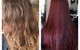 Allure Hair & Beauty - thumb 3