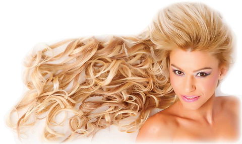 Fantasy Hair Skin And Body - Renee 0
