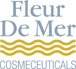 Marilyn’s Accent On Beauty - Renee 1