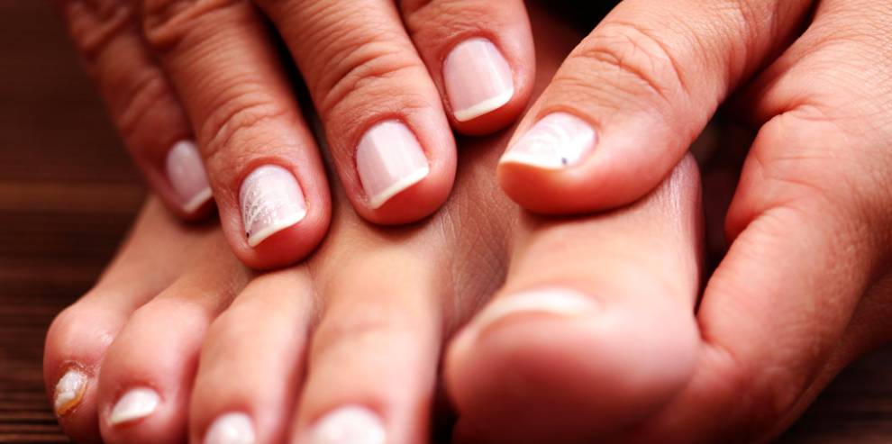 Beauty Salons Cooks Hill NSW Renee