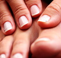 Lilly Victoria Beauty - Renee