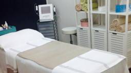 Beauty Salons Warners Bay NSW Qld Realsetate