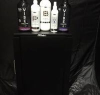 Total Beauty  Health - Renee