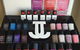 Total Beauty & Health - thumb 1