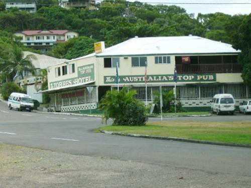 Training Staff Development Mackay QLD Renee