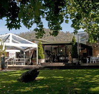 Annapurna Estate Vineyard - Internet Find