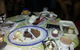 Armageddon Cake Dessert Bar - thumb 0