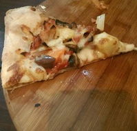 Balnarring Pizza  Pasta - Renee