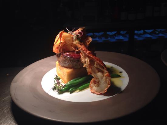 Metung VIC Qld Realsetate