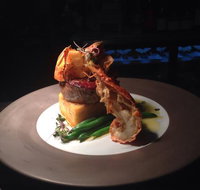 Bancroft Bites - Qld Realsetate