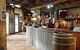 Barneys Bar Bistro - thumb 0
