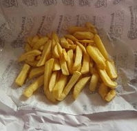 BKs Takeaway - Internet Find