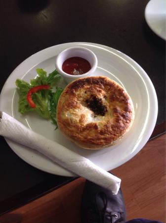 Bon Appetit Highton - Renee 0