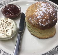 Brambuk Cafe - Internet Find