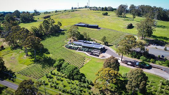 Drouin East VIC Renee