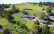Brandy Creek Estate - thumb 0