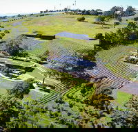 Brandy Creek Estate - Renee