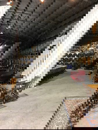 Clyde Park Vineyard Bistro - Renee 0