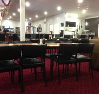 Commercial Restaurant - Internet Find