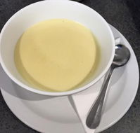 Cozy Cafe Orbost - Renee