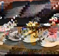 Creswick Country Fresh - Renee