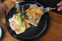 Business in Mallacoota VIC Renee Renee