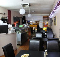 discover india - Swimm