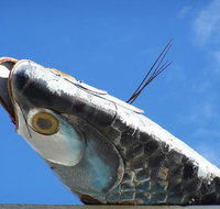 Fish Creek Hotel Motel - Renee