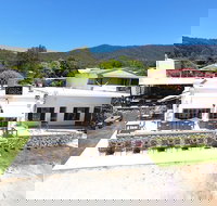 Flour  Water - Internet Find