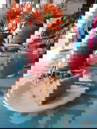 Gospoda