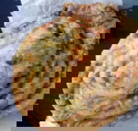 Grays Bakery Kerang - Internet Find
