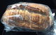 Halls Gap Bakery - thumb 0