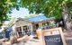 Harvest Halls Gap - thumb 0