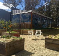 Heathcote Harvest Produce Store and Cafe - Internet Find