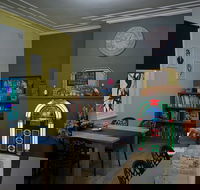 Home Made Cafe - Internet Find