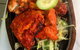Indian Tandoori Recipes Chef - thumb 0