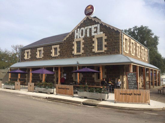 Inverleigh VIC Internet Find