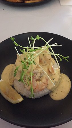 Irymple Hotel - Renee 0