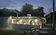 Kookaburra Hotel - thumb 0