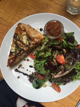La Trattoria - Renee 0